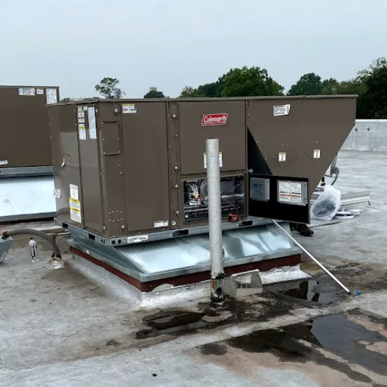 commercial hvac system 25156679694a355df4