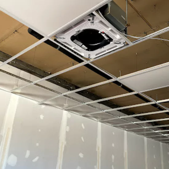 commercial hvac system 25229679694a216454