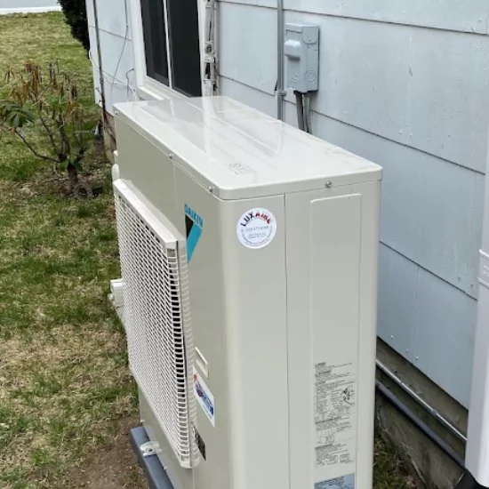 photo of commercial hvac system 253386796949e78cad