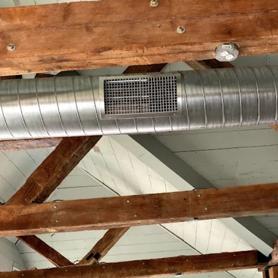 commercial hvac system 253476796949e4b925