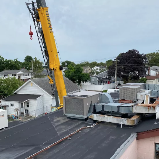 commercial hvac system 254116796949d11cd9