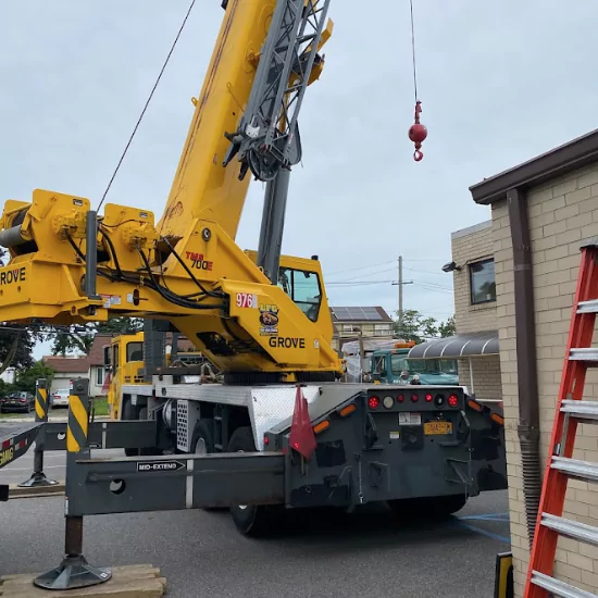 image of commercial hvac system 2543567969499f0846