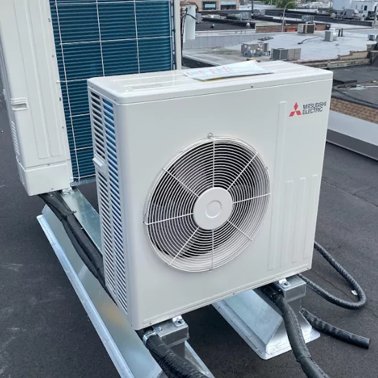 commercial hvac system 255206796949887b6c