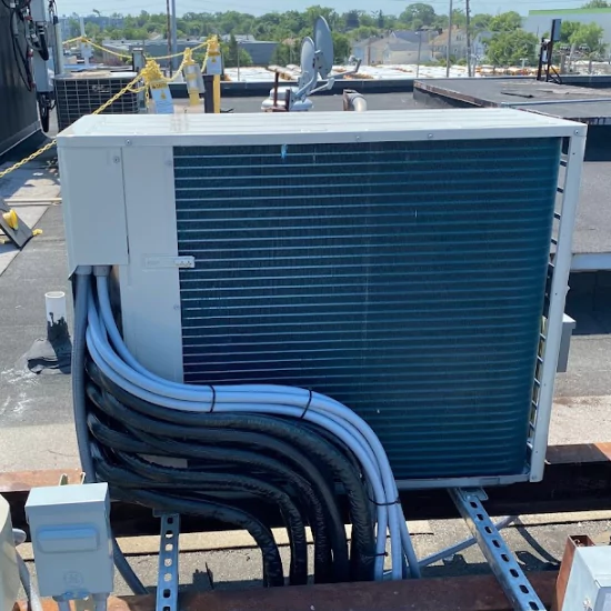 commercial hvac system 2561867969495921f3