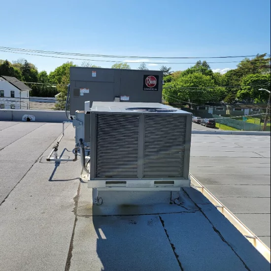 commercial hvac system 25627679694946dc03