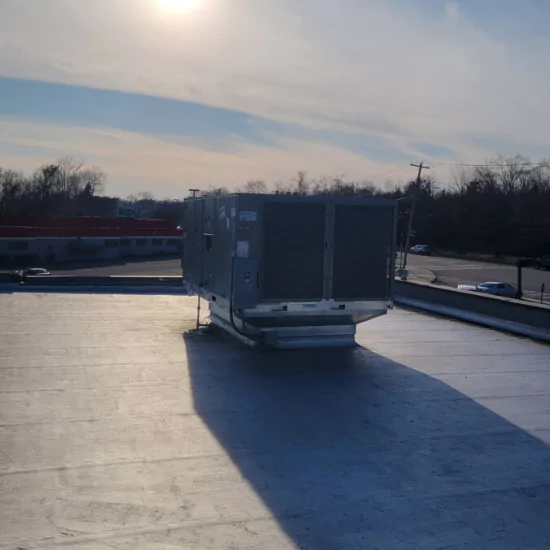 img of commercial hvac system 2573767969490b7ec8