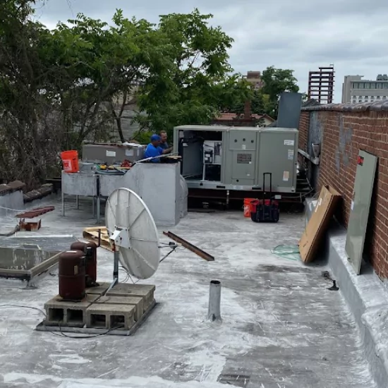 commercial hvac system 25743679694907e22a