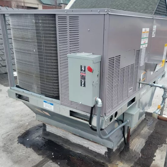 commercial hvac system 257526796948fa079b