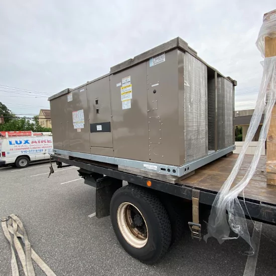 commercial hvac system 258466796948d1e5ed