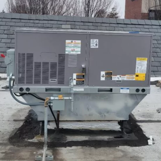 commercial hvac system 259046796948bd7878