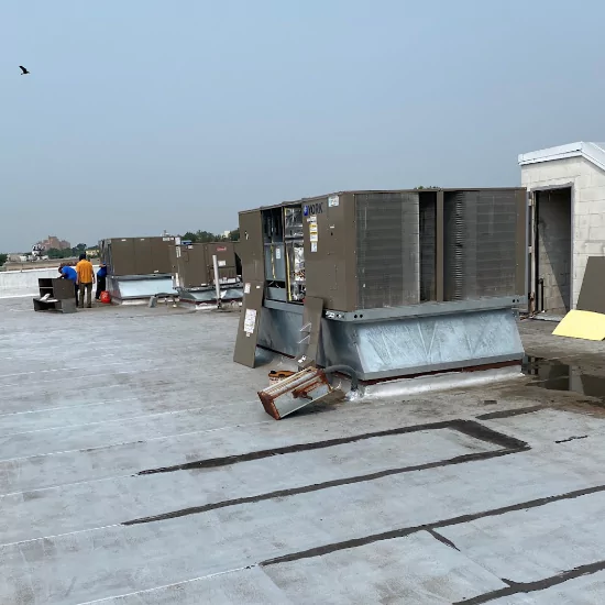 commercial hvac system 259236796948bcb62e