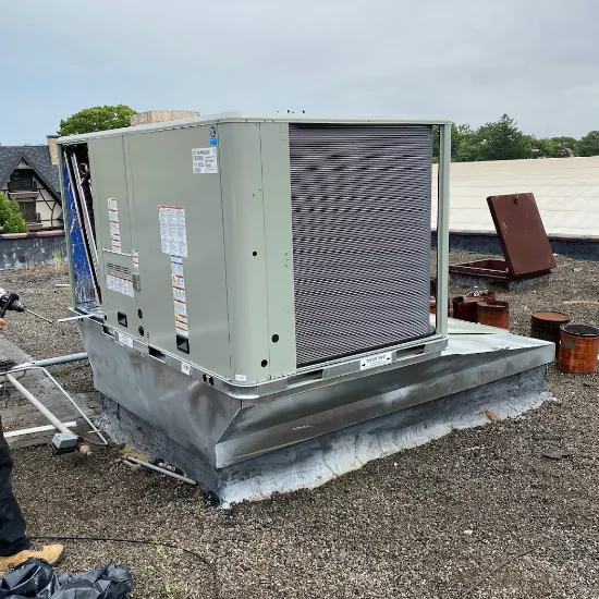 commercial hvac system 3000167969488d9d8e