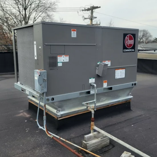 commercial hvac system 3003867969485da160