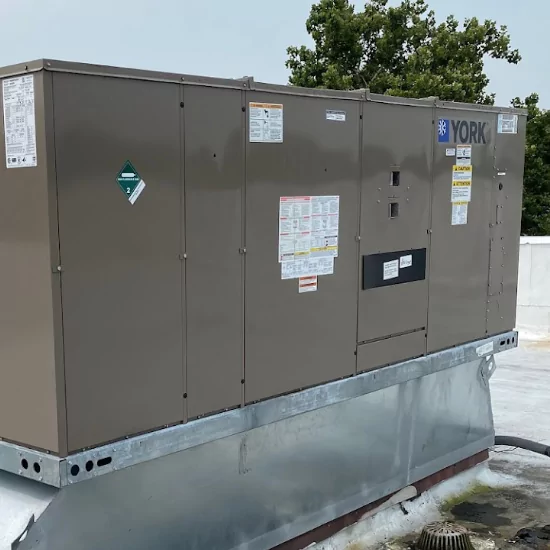 picture of commercial hvac system 3004767969485d42de