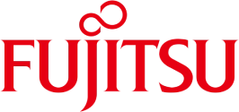 fujitsu