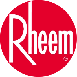 rheem